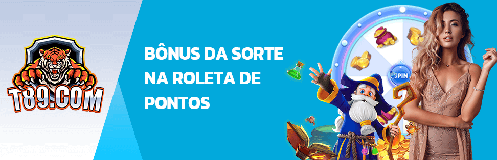 tipos de jogos em cassinos